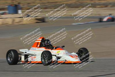 media/Oct-15-2023-CalClub SCCA (Sun) [[64237f672e]]/Group 5/Race/